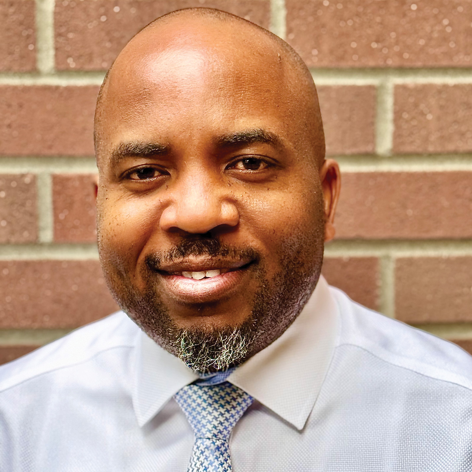 Dr Adeyinka Adeniyi